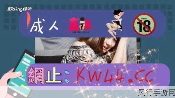 麻豆一一二区-探索麻豆一一二区的独特魅力与发展潜力