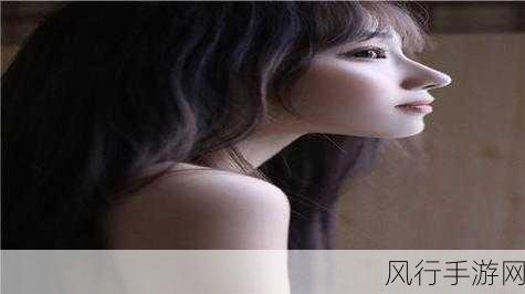 91中文日产幕无线码系列-探索91中文日产幕无线码系列的精彩新篇章与应用