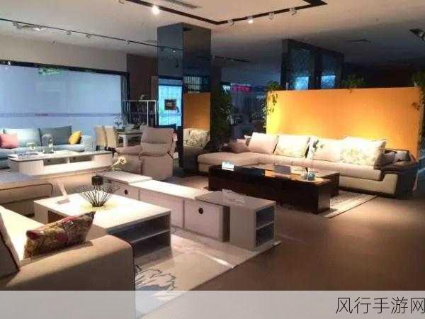 精品区一区二-拓展精品区一区二,提升服务品质与购物体验新境界。