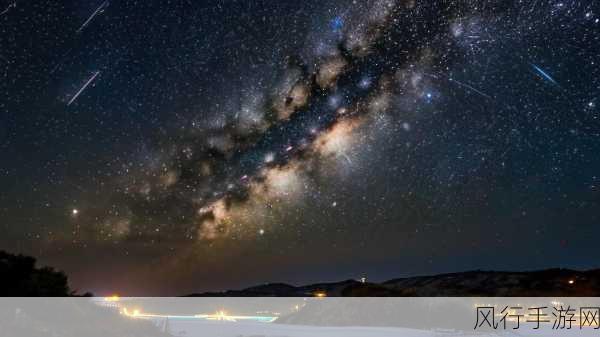 星空传媒有限公司网站官网-欢迎访问拓展星空传媒有限公司官网,探索无限创意与合作机会!