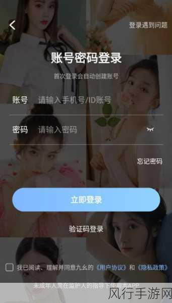 九幺9·1破解-破解九幺9·1背后的秘密，揭示未知的精彩世界