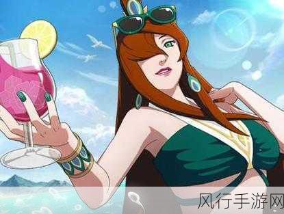 泳装照美冥秘卷选择背后的经济逻辑