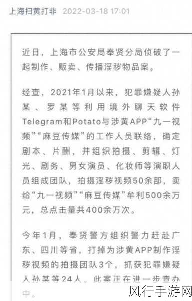 麻豆精品冻传媒一二三产区-拓展麻豆精品冻传媒一二三产区的战略发展与市场前景分析