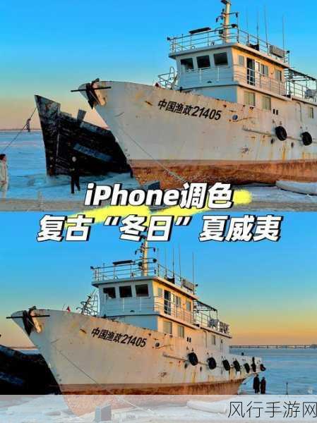 五一吃瓜--反差-五一假期吃瓜新体验:反差中发现的乐趣与惊喜