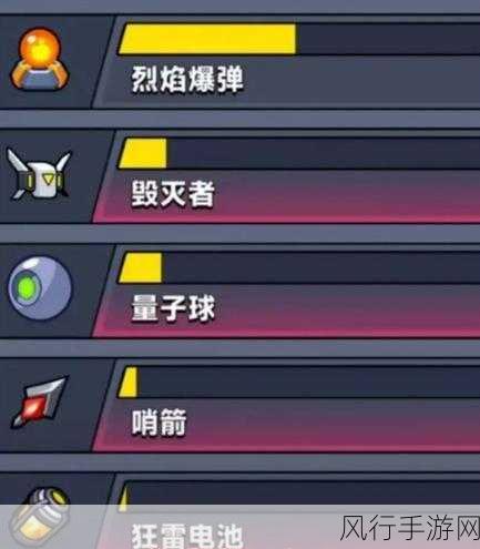 弹壳特攻队永恒战靴合成攻略与财经分析