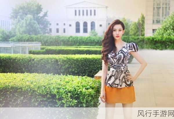 赵丽雅正搭公交车准备回家-赵丽雅在公交车上,回家路上的点滴思绪与感悟