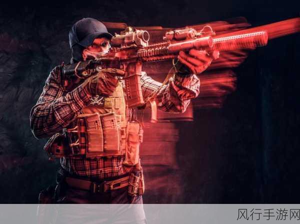 55岁大妈玩csgo最新消息-55岁大妈勇闯CS:GO游戏世界,成老玩家新标杆!