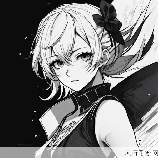 色色动画入口-探索丰富多彩的动画世界，尽情享受视觉盛宴！