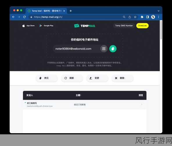 国产无人区码卡2卡三卡四卡-探索国产无人区码卡的多样化应用与创新发展策略