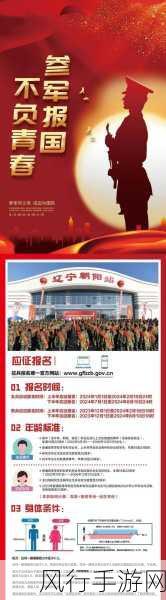 2024年二次部队招回-2024年二次部队招回计划全面启动，助力国防建设新篇章