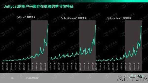 成年人视频8X海外-探索全球成年人视频的多元化与文化差异深入分析
