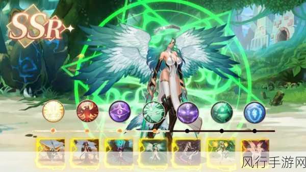 iOS 版魔导英雄传,金钱存档修改秘籍大揭秘
