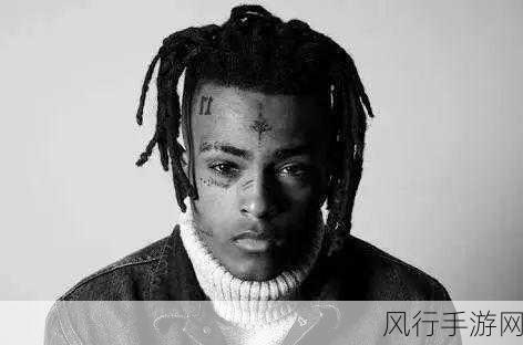 黑人双人rapper-黑人双人Rapper的音乐魅力与文化影响全解析