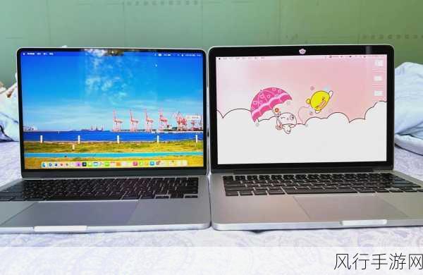 19岁macbookpro-19岁老款MacBook Pro的重生之旅：如何让它焕发新生？