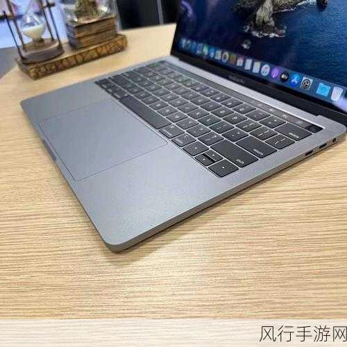 19岁macbookpro-19岁老款MacBook Pro的重生之旅:如何让它焕发新生?