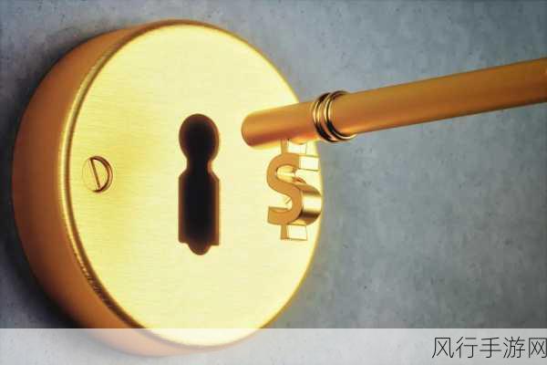 绝区零万能安全帽任务，解锁财富与乐趣的双重秘籍
