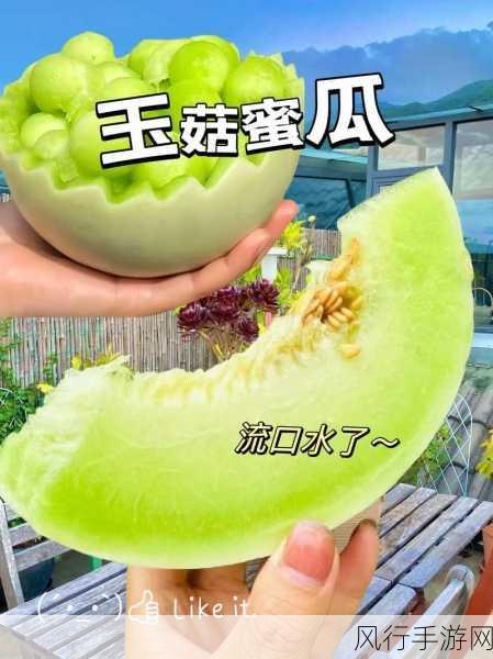 51每日吃瓜必吃大瓜2024年2月4日-2024年2月4日每日吃瓜：新鲜大瓜一网打尽！