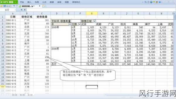 诛仙世界云间参悟深度玩法解析与财经数据透视