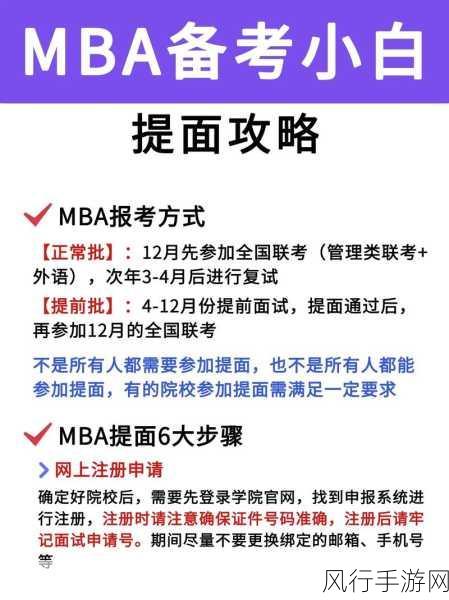 精产国品一二三产区在线mba-推动精产国品一二三产业区发展,开启在线MBA新篇章