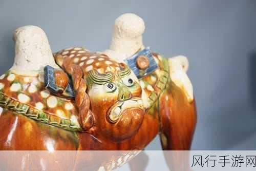 Chinesefree大白屁股-探秘Chinesefree:大白屁股背后的文化与趣味揭秘