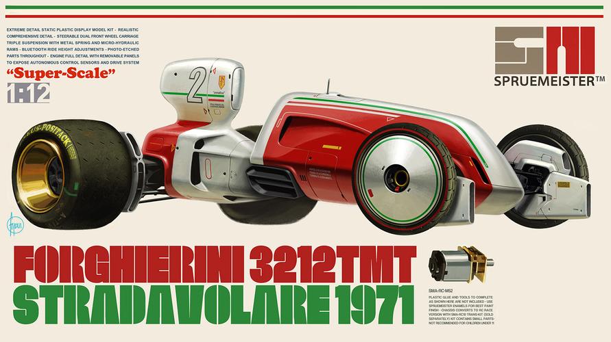 深入解读<F1 2011>PC 游戏菜单,探索速度与激情的起点