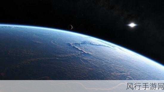 星空无限mv国产剧苏清歌-星空无限:苏清歌的奇幻冒险之旅