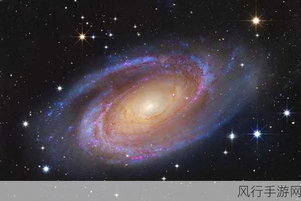 星空无限mv国产剧苏清歌-星空无限：苏清歌的奇幻冒险之旅