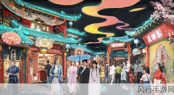 精东影视-精东影视：探索无限可能的视听盛宴与创意之旅