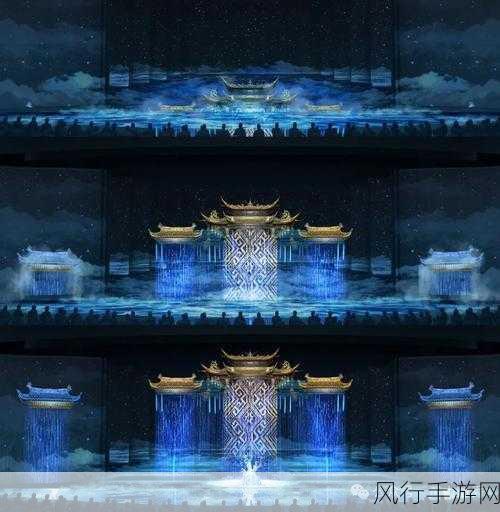 精东影视-精东影视:探索无限可能的视听盛宴与创意之旅