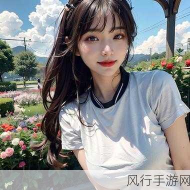 csgo暴躁小老妹视频在哪看-在哪里可以观看拓展CSGO暴躁小老妹的视频资源?