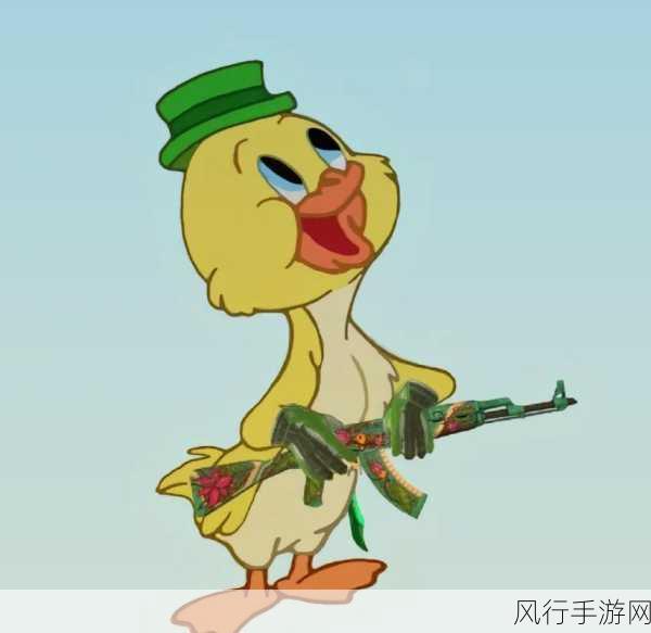 csgo暴躁小老妹视频在哪看-在哪里可以观看拓展CSGO暴躁小老妹的视频资源?