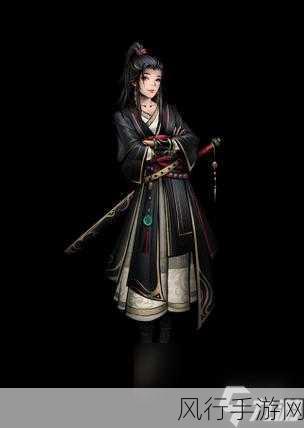烟雨江湖深度攻略,解锁最后一块玉珏任务的财富之路