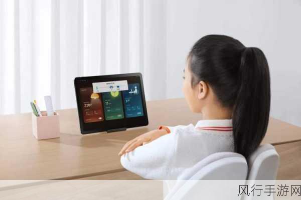 郭童童的课后辅导-郭童童课后辅导：为孩子们开启学习新篇章