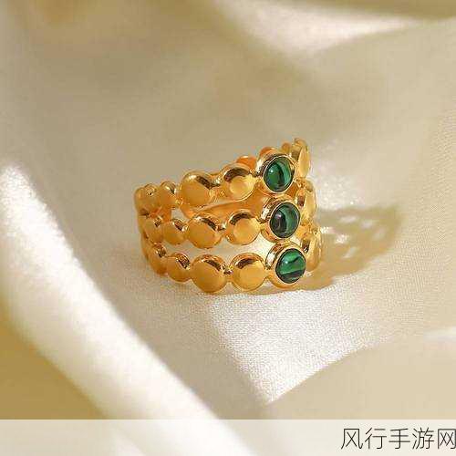 成色18k1.220.38官网-18K金饰品拓展成色介绍及购入指南，尽在官方网站！