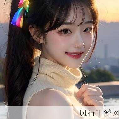 黑料不打烊tttzzz入口2022-拓展黑料不打烊tttzzz入口2022:揭秘隐藏在背后的真相与故事