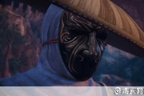 不良人3不良帅获取攻略及财经数据解析