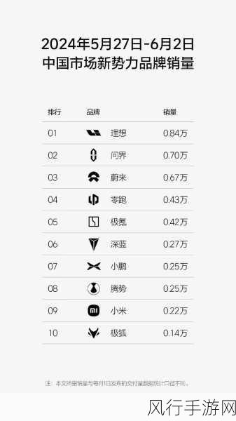 7x7x7x7x7任意槽2024进口免费-2024年进口新政策:7x7x7x7x7任意槽全免税便利解析