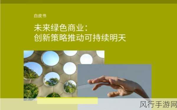 18.c-起草-“创新思维与实践：推动未来发展的新策略”