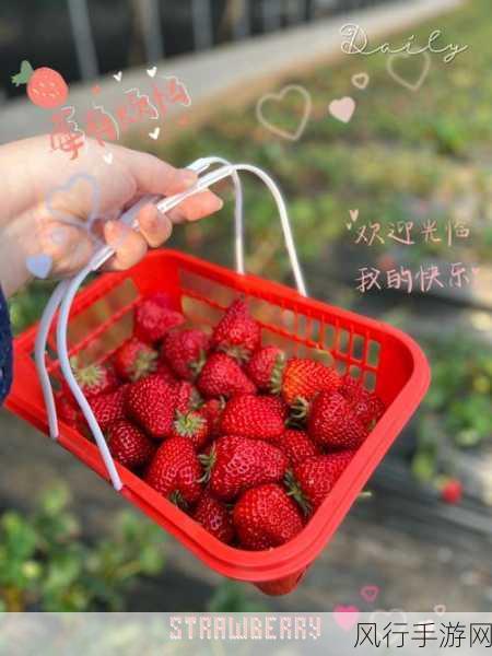 草莓 福利视频破解版-畅享草莓福利视频无阻碍版,尽情探索无限乐趣!