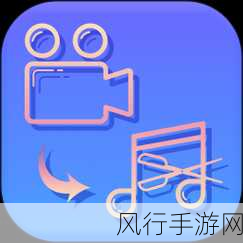 xaxwaswas17777777的翻译-探索xaxwaswas17777777的神秘世界与无尽可能性