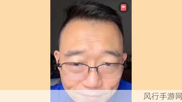 吃瓜黑料不打烊-吃瓜群众热议不断,黑料八卦层出不穷!
