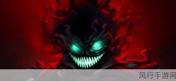 第五人格前锋火车头皮肤市场反响热烈,财经数据揭示其独特魅力