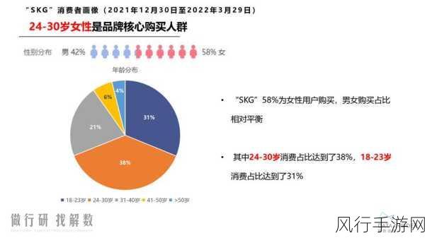 九幺高危风险9.1抖音-全面分析抖音平台的九大高危风险与应对策略