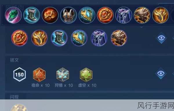 刘禅踩板凳曹安琪拉-刘禅踩板凳，曹安琪拉的传奇对决与智慧较量