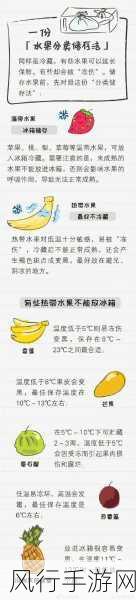 食物不咸不等于无盐，你真的了解吗？