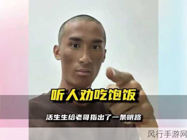 fm2012 妖人前锋-FM2012:揭秘妖人前锋的逆袭之路与成长秘诀