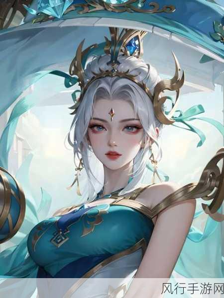伽罗太华流牛奶-“拓展伽罗太华流牛奶的市场潜力与消费趋势”