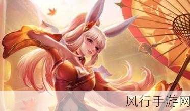 公孙离眼流泪红脸咬铁球图片-公孙离泪洒眼眸,红脸咬紧铁球的动人瞬间