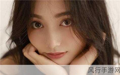 麻豆一区二区三区四区五区-探索麻豆一区二区三区四区五区的无限魅力与精彩内容