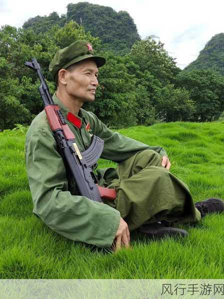 中国在招退伍军人回去吗?-拓展中国军人退伍后的再就业与社会融入政策探讨